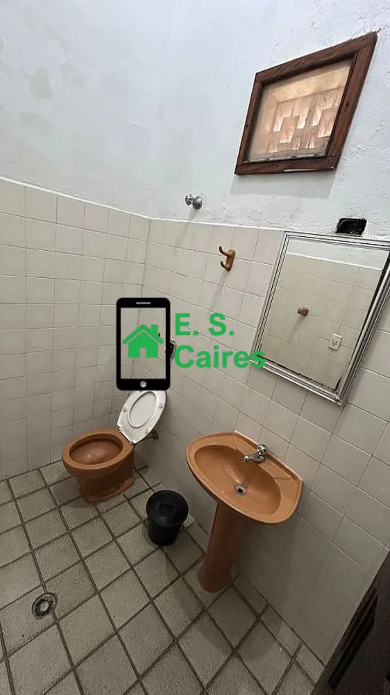 Casa, 4 quartos, 400 m² - Foto 6