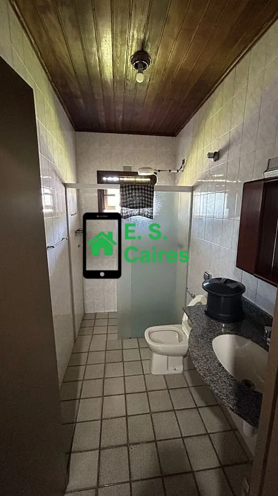 Casa, 4 quartos, 400 m² - Foto 2