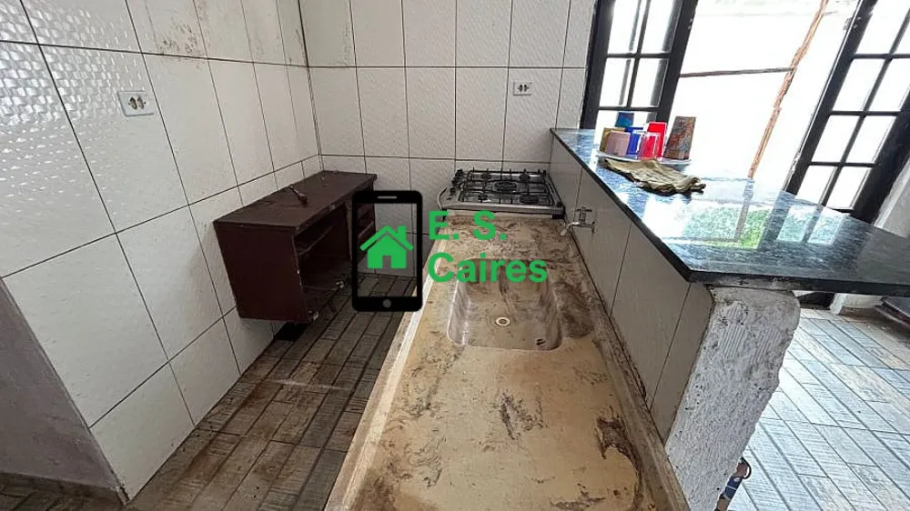 Casa, 2 quartos, 100 m² - Foto 7