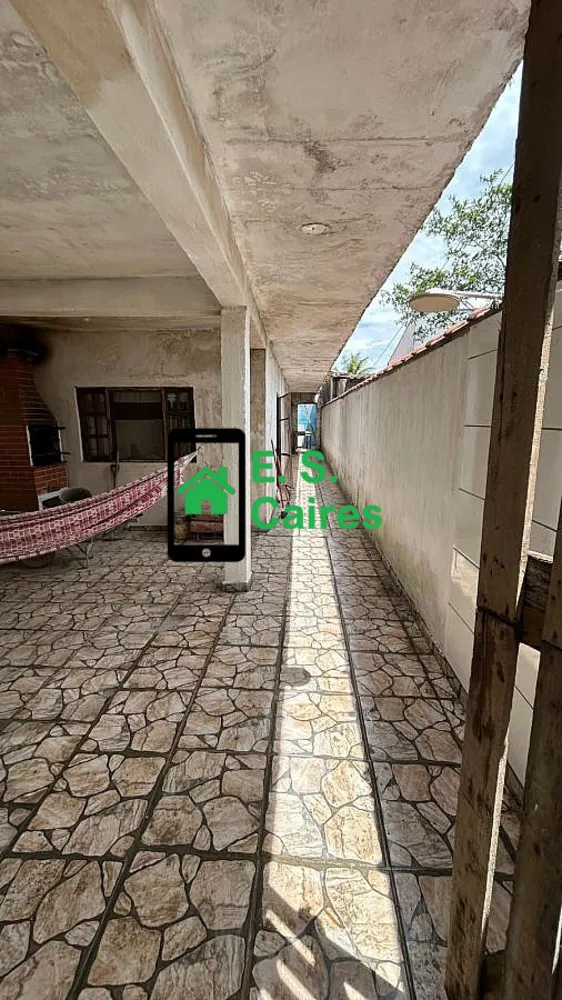 Casa, 2 quartos, 100 m² - Foto 3