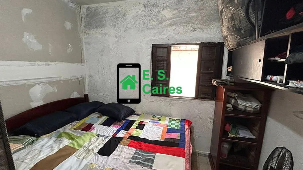 Casa, 2 quartos, 100 m² - Foto 6