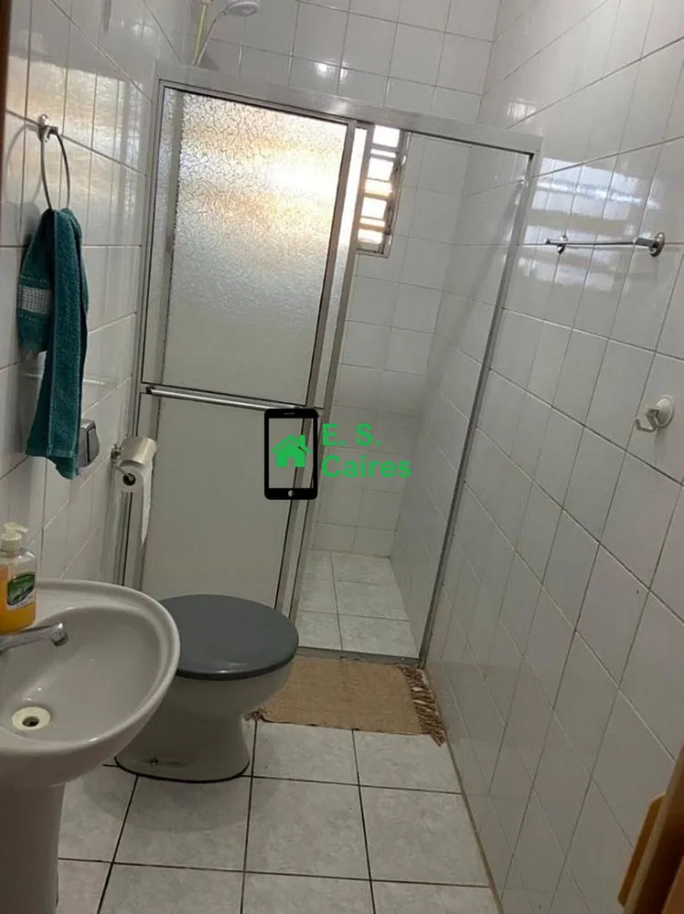 Casa, 3 quartos, 95 m² - Foto 7