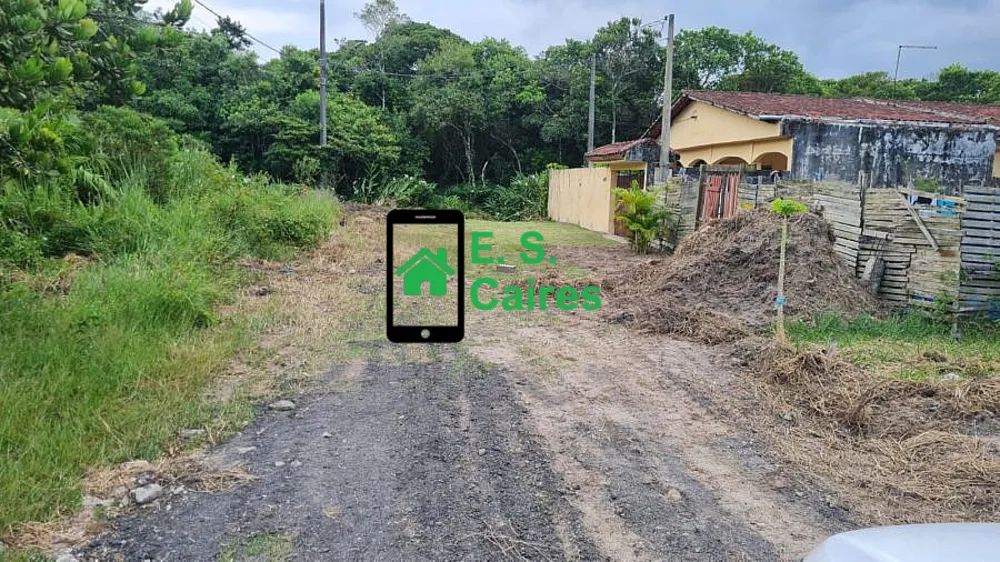 Terreno, 408 m² - Foto 3