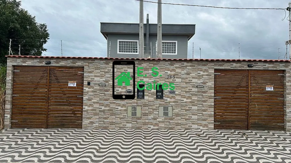 Sobrado, 2 quartos, 92 m² - Foto 9