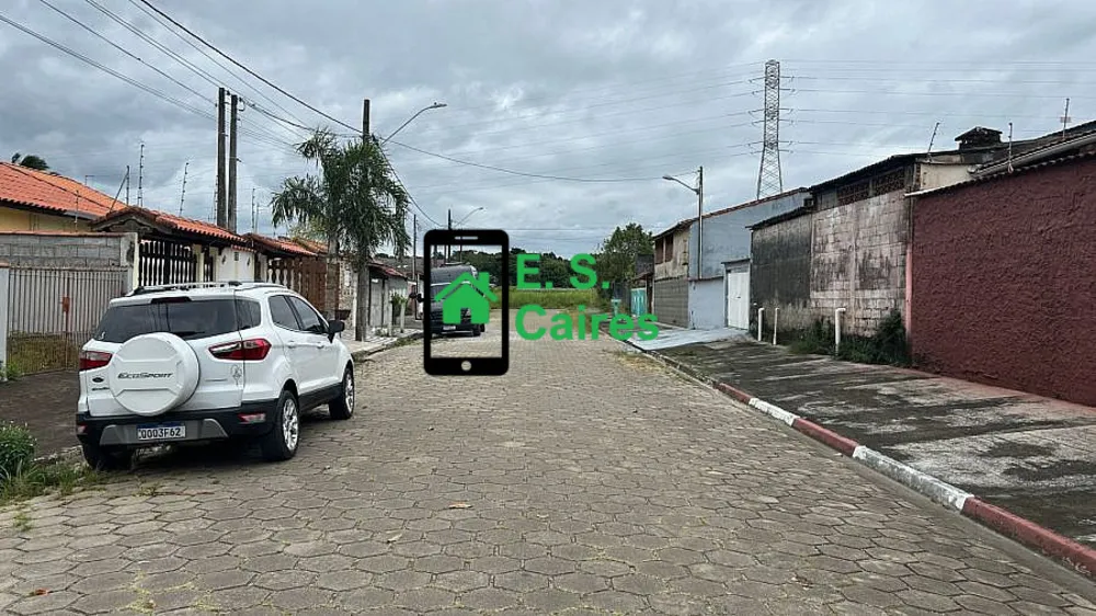 Sobrado, 2 quartos, 92 m² - Foto 10
