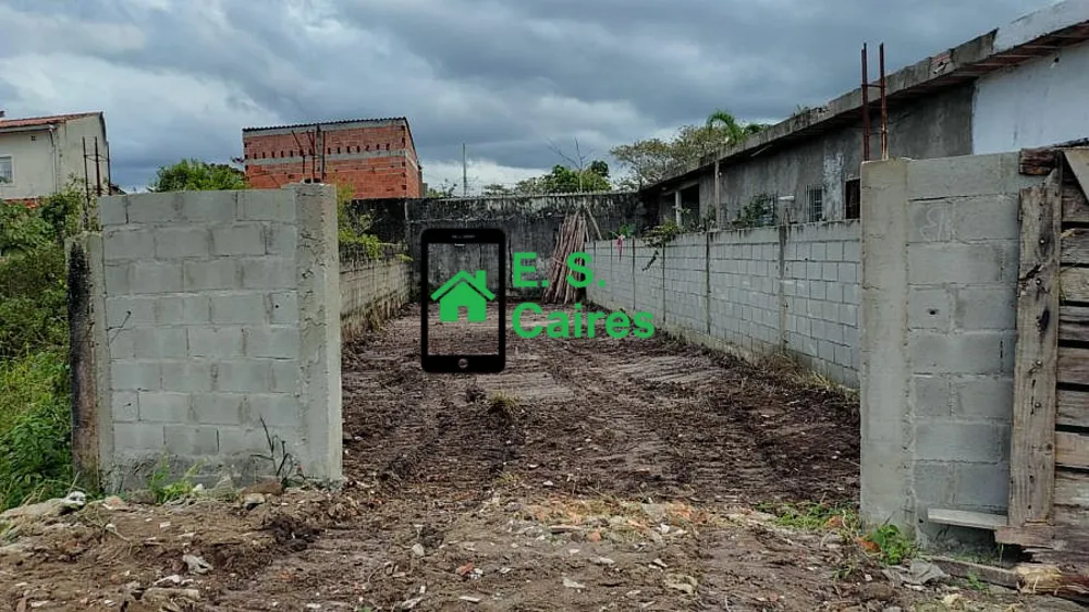 Terreno, 166 m² - Foto 7