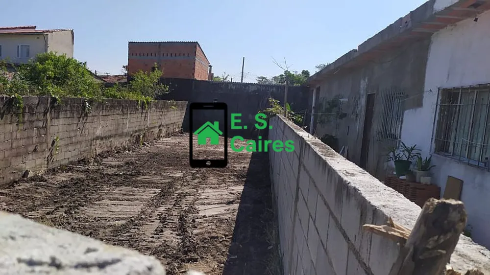 Terreno, 166 m² - Foto 8