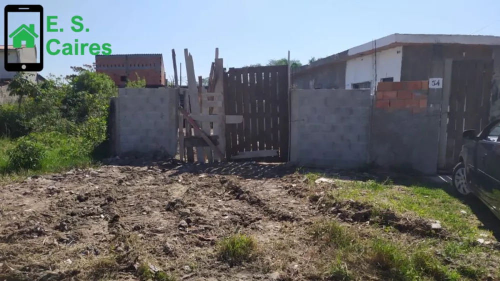 Terreno, 166 m² - Foto 4