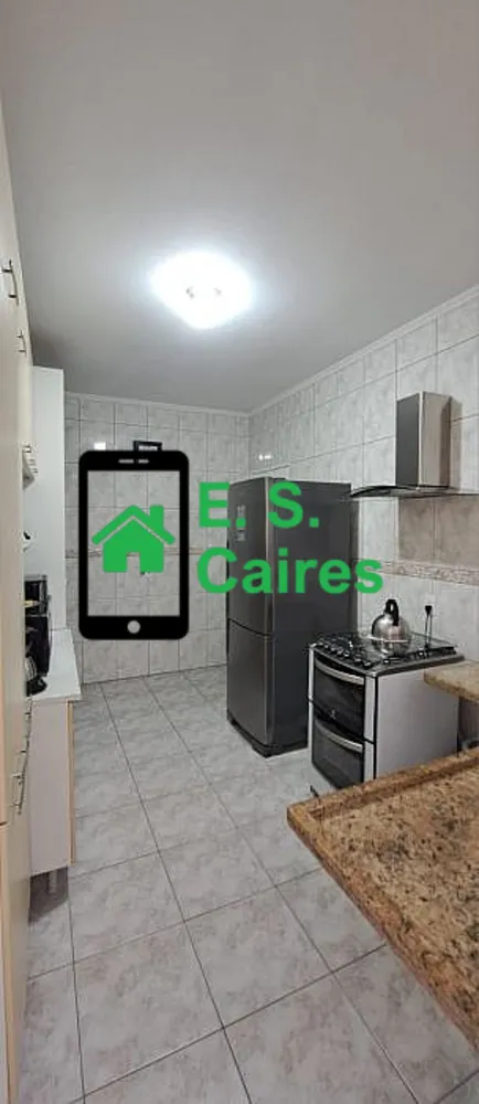 Casa, 2 quartos, 153 m² - Foto 7