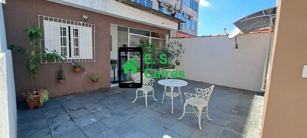 Casa, 2 quartos, 153 m² - Foto 10