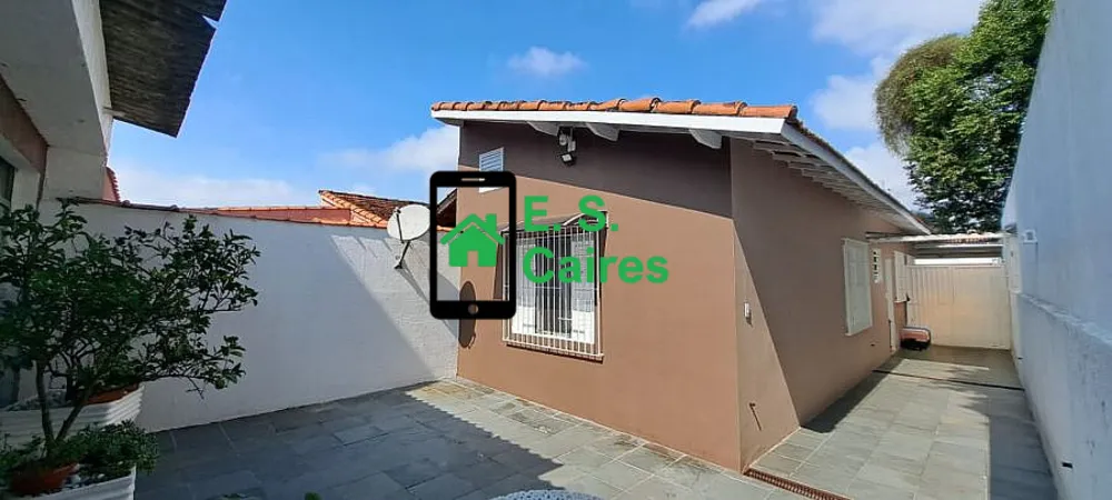 Casa, 2 quartos, 153 m² - Foto 12