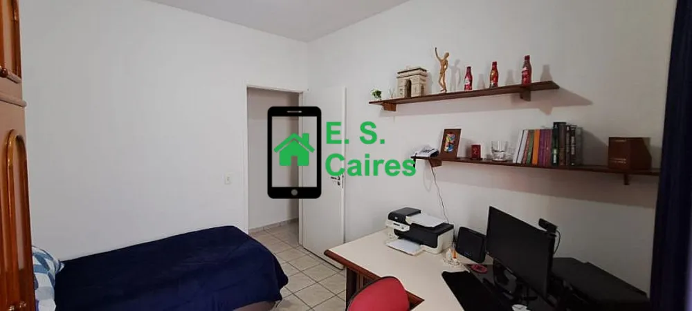 Casa, 2 quartos, 153 m² - Foto 4