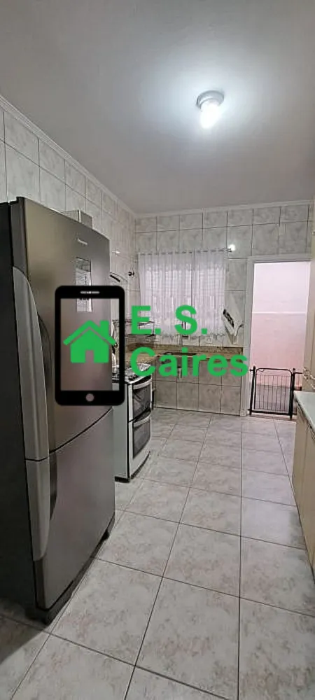 Casa, 2 quartos, 153 m² - Foto 5