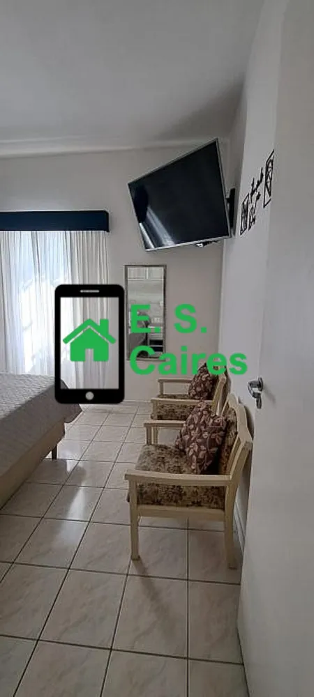 Casa, 2 quartos, 153 m² - Foto 2