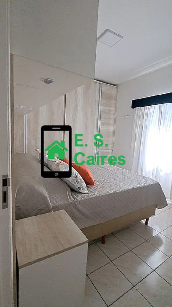 Casa, 2 quartos, 153 m² - Foto 9