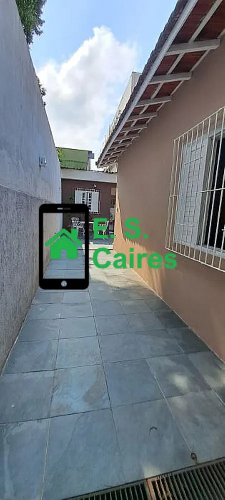 Casa, 2 quartos, 153 m² - Foto 8