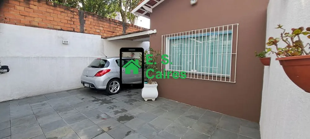 Casa, 2 quartos, 153 m² - Foto 11