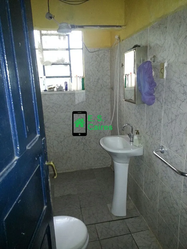 Sítio, 3 quartos, 6983 m² - Foto 2