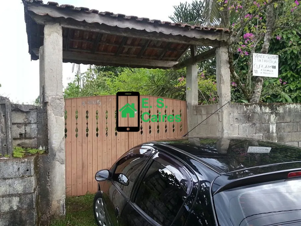 Sítio, 3 quartos, 6983 m² - Foto 4