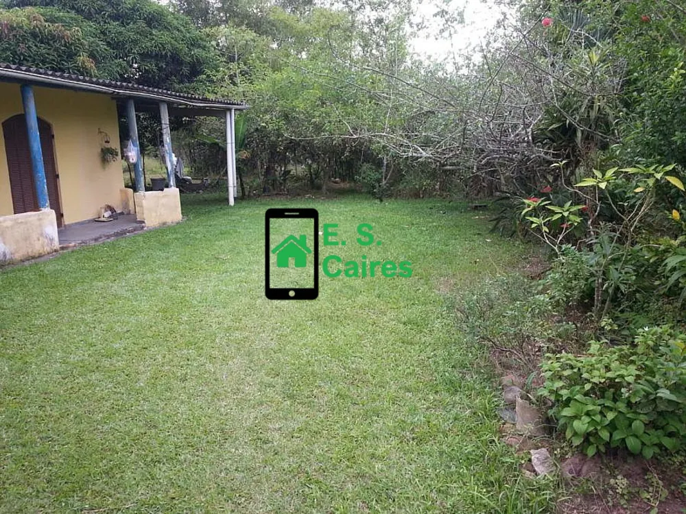 Sítio, 3 quartos, 6983 m² - Foto 9