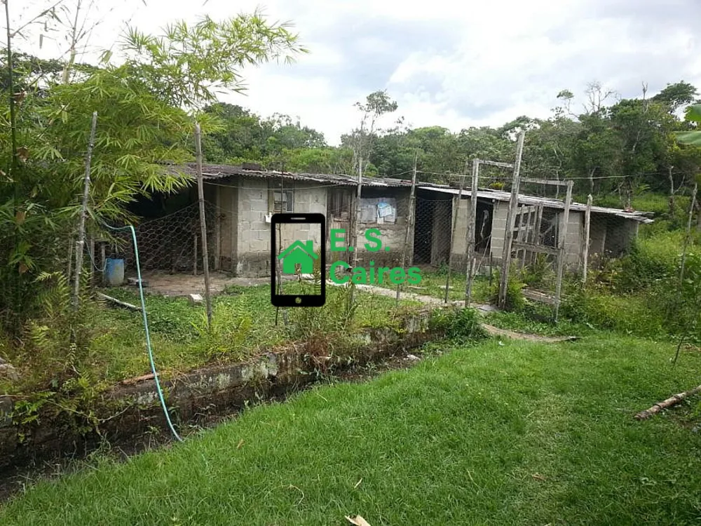 Sítio, 3 quartos, 6983 m² - Foto 12
