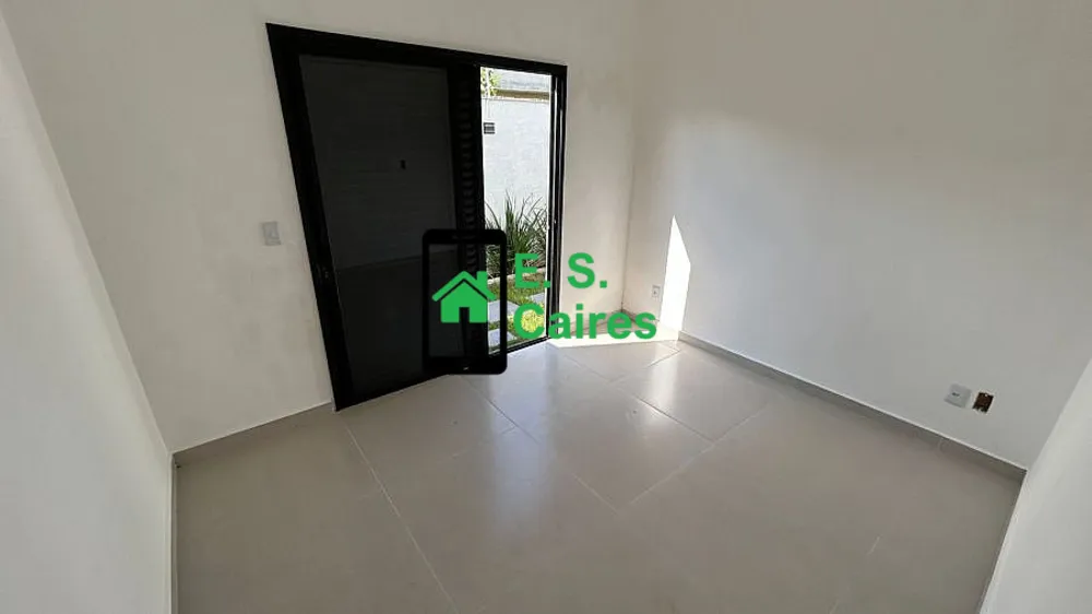 Sobrado, 3 quartos, 152 m² - Foto 5