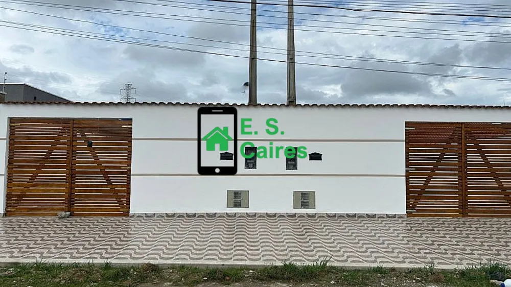 Casa, 2 quartos, 82 m² - Foto 8