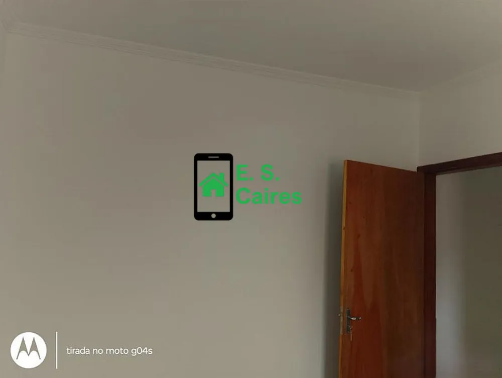 Casa, 2 quartos, 60 m² - Foto 3