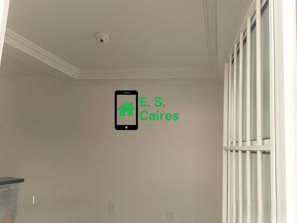 Casa, 2 quartos, 60 m² - Foto 8