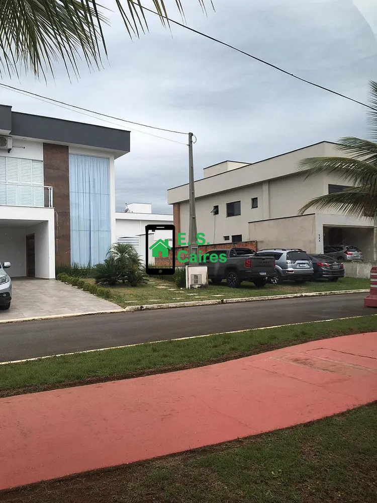 Terreno, 374 m² - Foto 2