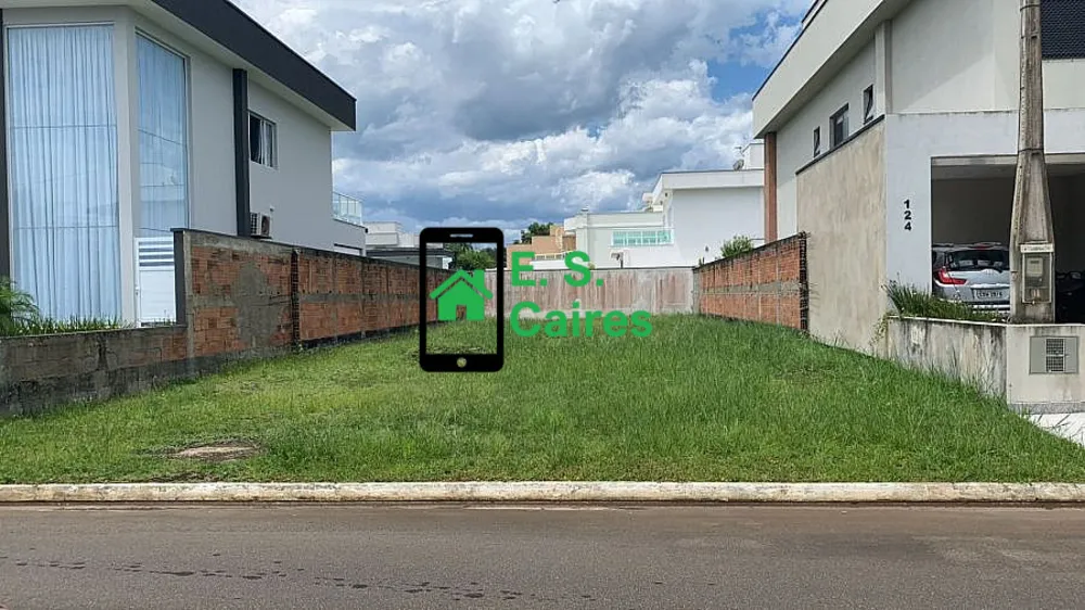 Terreno, 374 m² - Foto 4