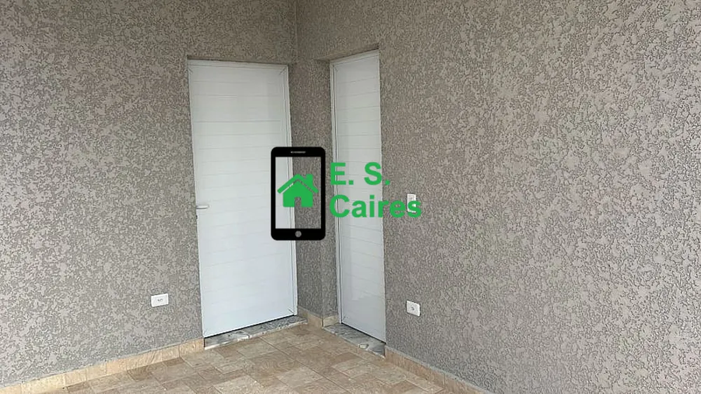Casa, 3 quartos, 130 m² - Foto 17