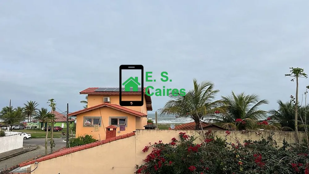Casa, 3 quartos, 130 m² - Foto 20