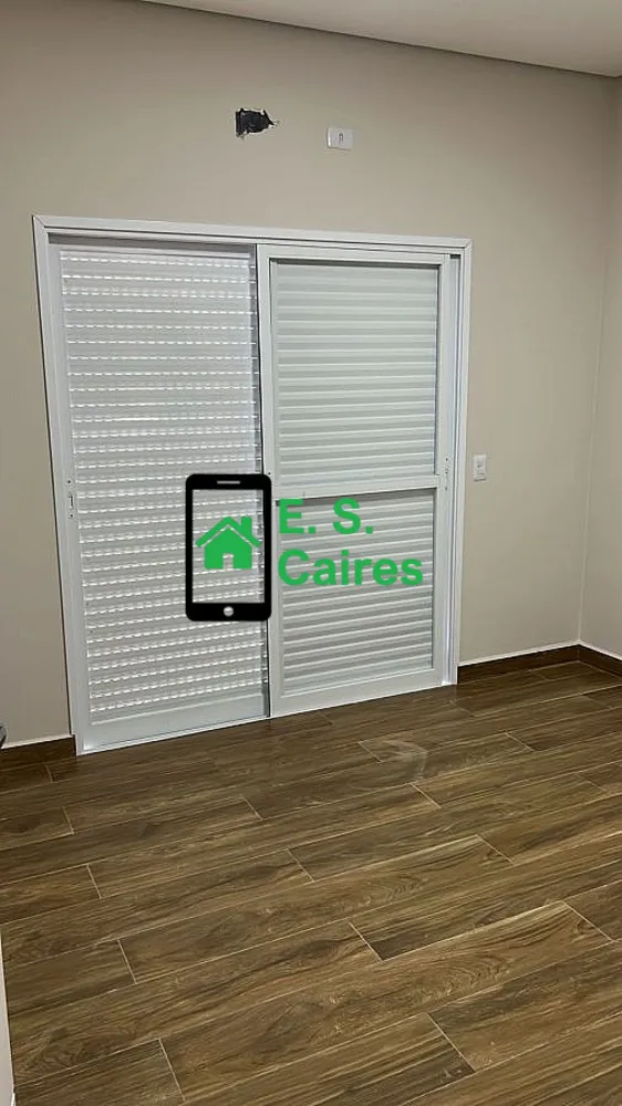 Casa, 3 quartos, 130 m² - Foto 12