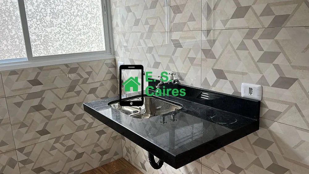 Casa, 3 quartos, 130 m² - Foto 15