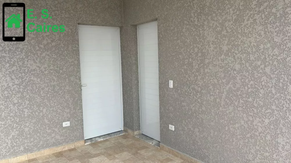 Casa, 3 quartos, 130 m² - Foto 8