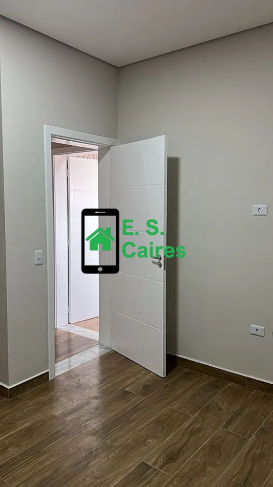Casa, 3 quartos, 130 m² - Foto 16