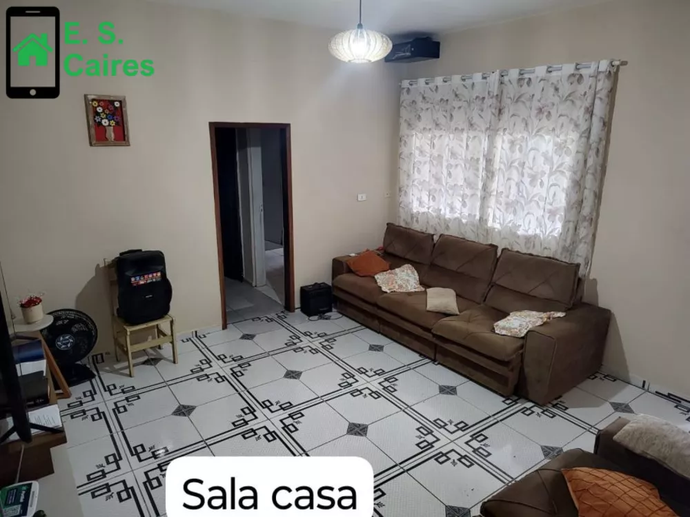 Chácara, 3 quartos, 3000 m² - Foto 7