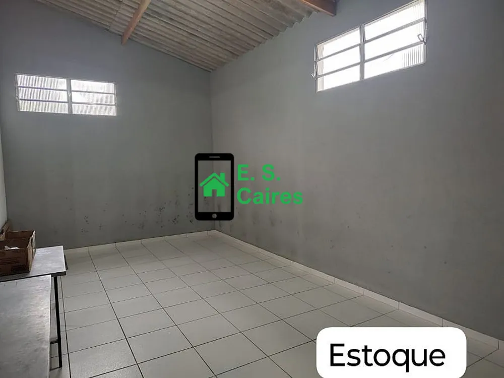 Chácara, 3 quartos, 3000 m² - Foto 11