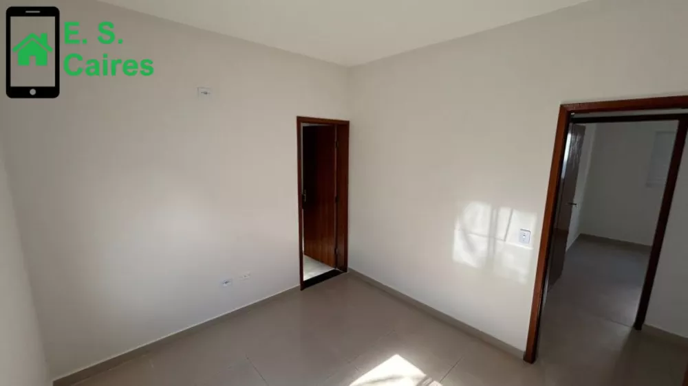 Casa, 3 quartos, 130 m² - Foto 7