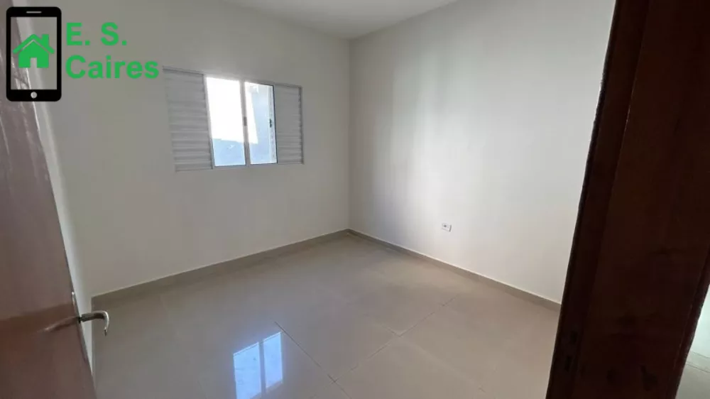 Casa, 3 quartos, 130 m² - Foto 6