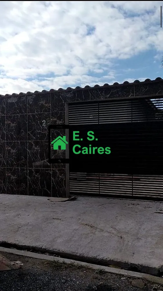 Casa, 2 quartos, 65 m² - Foto 9