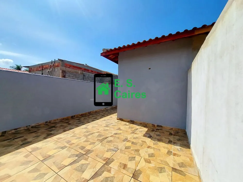 Casa, 2 quartos, 65 m² - Foto 18