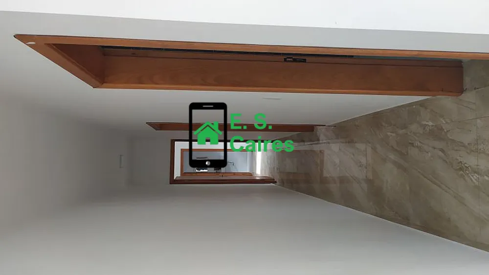 Casa, 2 quartos, 65 m² - Foto 14