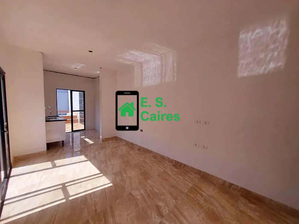Casa, 2 quartos, 65 m² - Foto 16