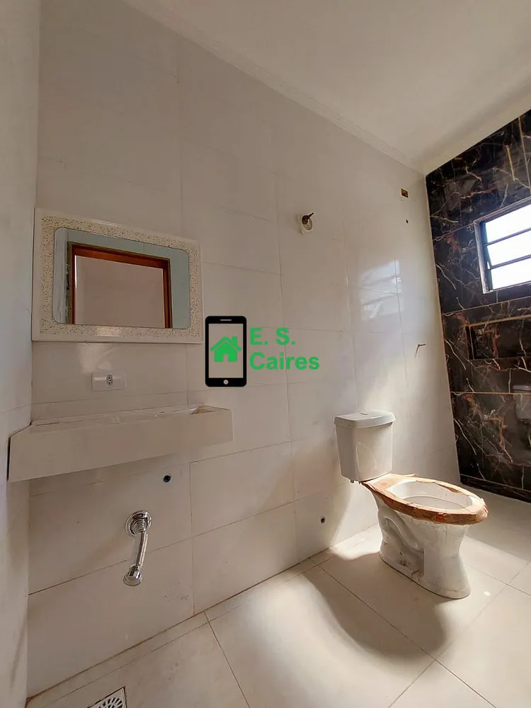 Casa, 2 quartos, 65 m² - Foto 10