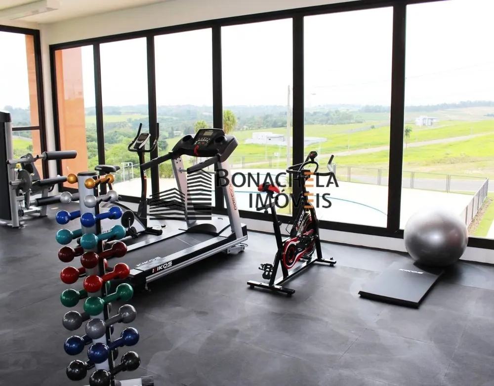 Terreno, 1187 m² - Foto 2