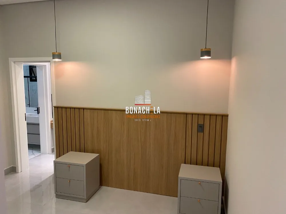 Casa, 3 quartos, 175 m² - Foto 3