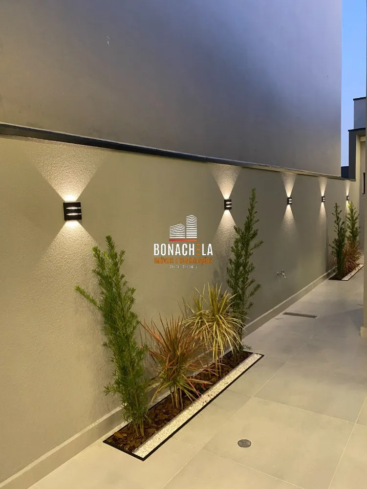 Casa, 3 quartos, 175 m² - Foto 6