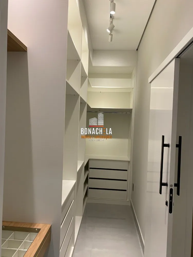 Casa, 3 quartos, 175 m² - Foto 2